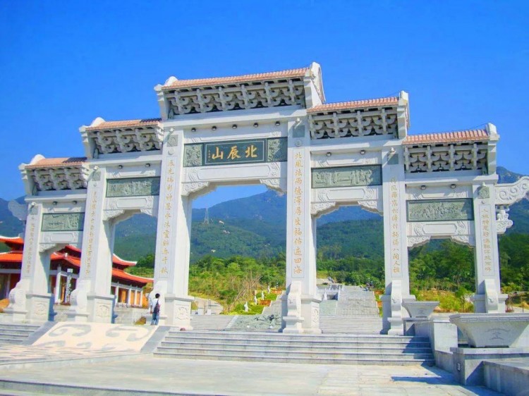 廈門海風吹進宜昌!高顏值的海上花園城市來一次就忘不了……