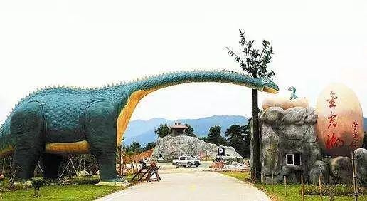 廈門海風吹進宜昌!高顏值的海上花園城市來一次就忘不了……