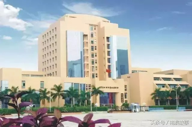 原來(lái)汕頭有這么多旅游景點(diǎn)我一直以為汕頭沒(méi)地方去！
