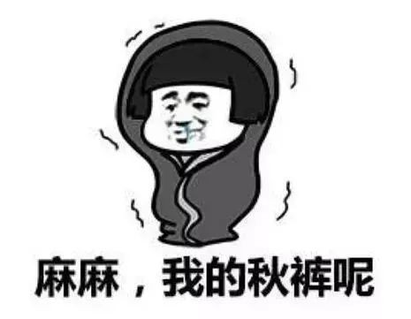 溫泉季已到！龍巖2018最新最全溫泉攻略出爐啦~
