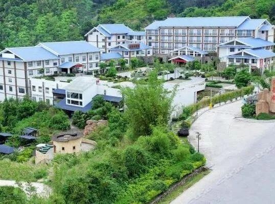 溫泉季已到！龍巖2018最新最全溫泉攻略出爐啦~