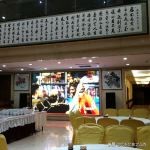 盤點山西美麗鄉(xiāng)村5個度假溫泉村這個季節(jié)泡溫泉最適合不過了