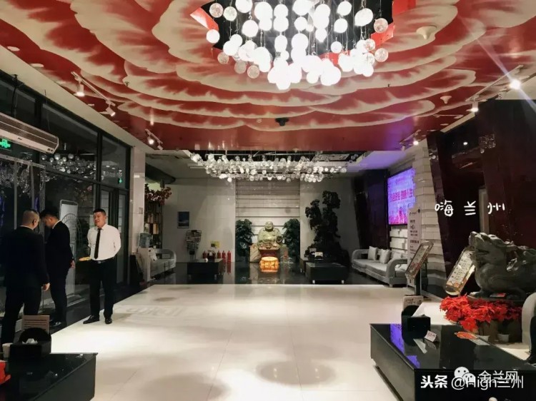 嗨玩｜走呀去大和洗澡吃飯spa呀