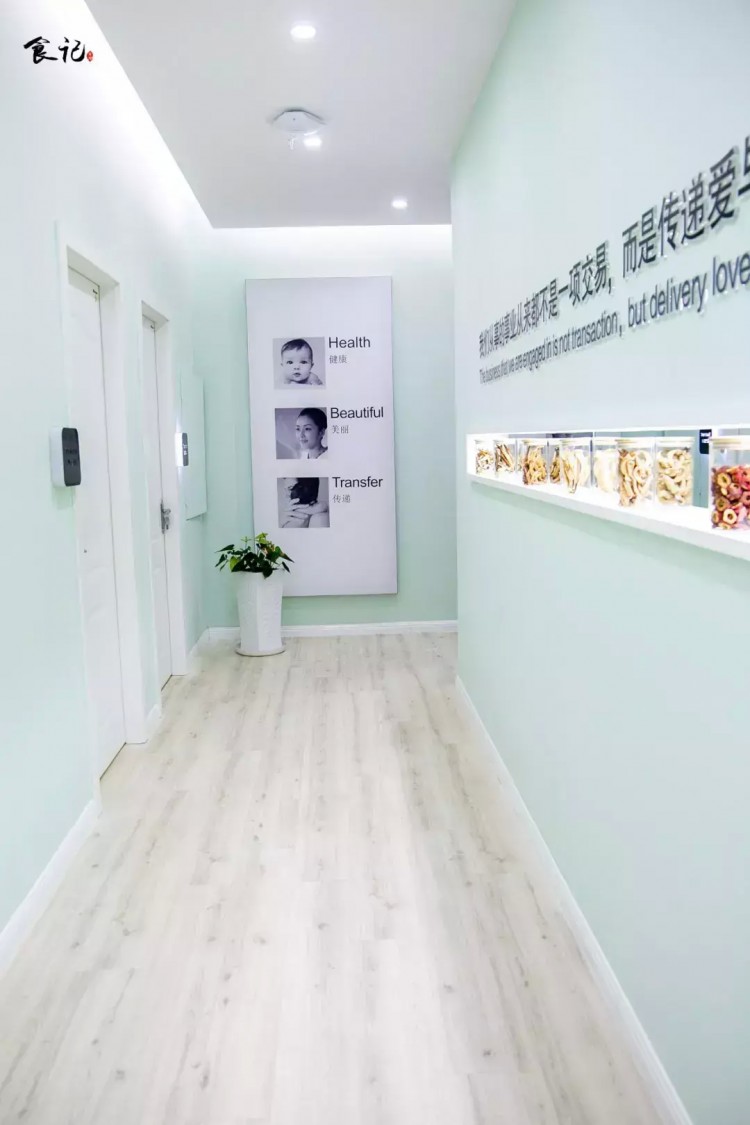 女神扎堆打卡！襄陽這家精致女人中心99元就能躺著變美！