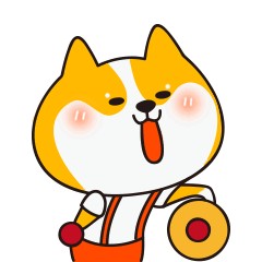 這件關乎義烏人吃喝玩樂的事情27日零點之前一定要辦了！