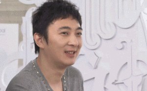 第一次去烏魯木齊的洗浴中心真真真真真香