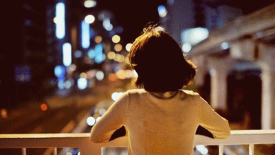 小伙愛上按摩女技師交往倆月就訂婚可就在領(lǐng)證途中女友卻……