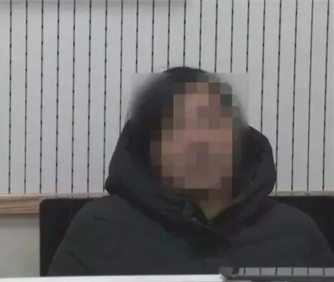 小伙愛上按摩女技師交往倆月就訂婚可就在領(lǐng)證途中女友卻……