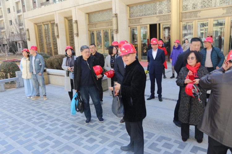 大同市首家業(yè)主專屬休閑會所私人影院啟動OMG！這也太棒了吧