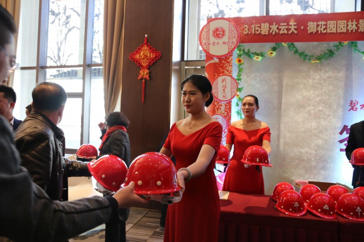 大同市首家業(yè)主專屬休閑會所私人影院啟動OMG！這也太棒了吧