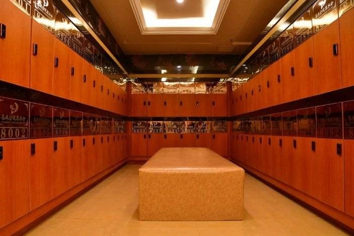 平頂山-喜來登健康水會汗蒸洗浴兒童樂園超大游泳池等一票全含！