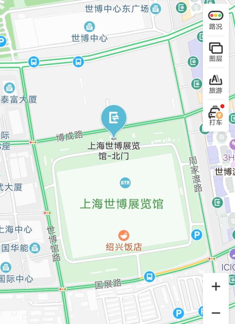 漫威聯名款牽引繩寵物SPA全自動貓廁所…寵博會養寵神器了解一下