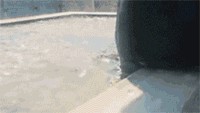 汕頭周邊的溫泉值得你一去