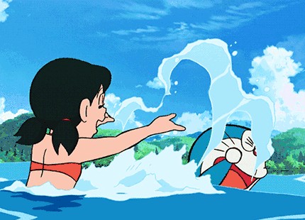 爽skr蕪湖人這個夏天哪涼快哪待著去！玩水地圖收藏整個夏季