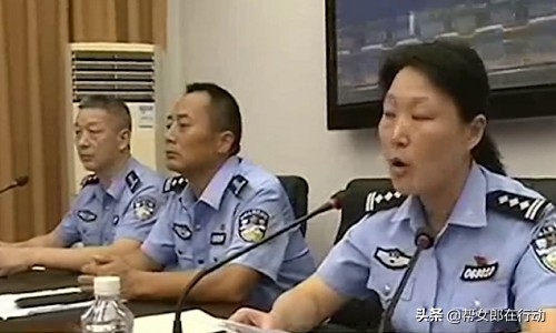 襄陽警方破獲O2O式網絡賣淫案