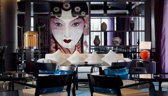 泰州華僑城溫泉奧思廷酒店399元起高級房泡溫泉體驗高爾夫