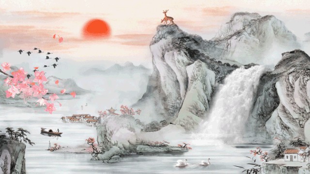 體驗超強SPA!來肇慶這個地方給你的身體放個假!