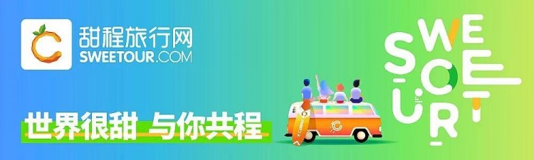 媽媽我想泡溫泉泡這10個沈陽周邊溫泉都OK