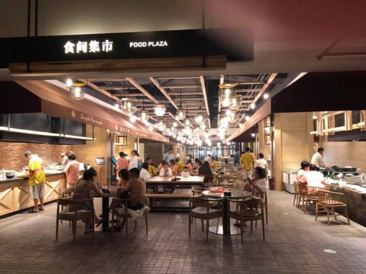 媽媽我想泡溫泉泡這10個沈陽周邊溫泉都OK