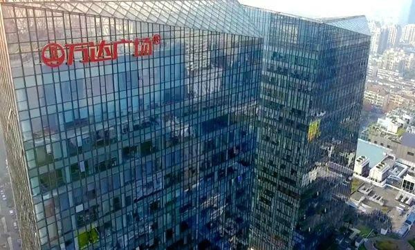夷陵主城融合:從產業聚集到中心繁華