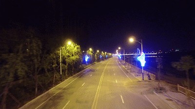 我叫錦州市！這是我的使用指南！來錦州的您請收好