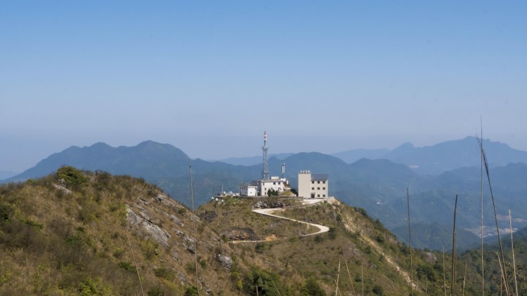 想來福建龍巖游玩的朋友們你們的福利到啦