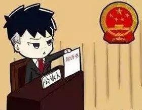 組織和協助組織賣淫湘潭縣兩人被判刑！