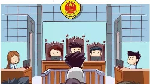 組織和協助組織賣淫湘潭縣兩人被判刑！