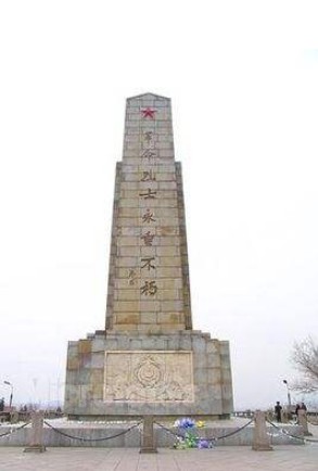 鞍山海城這4個游玩圣地沒去過現在安排時間還來得及