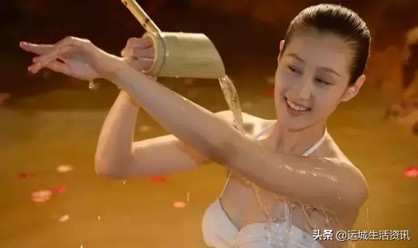 不要錯過元旦溫泉福利！貴貴的運城死海溫泉水療現(xiàn)在僅需28元