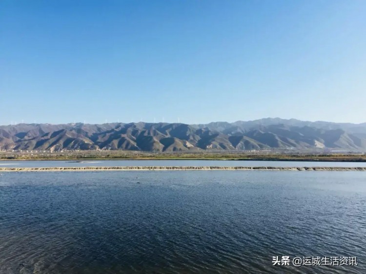 不要錯過元旦溫泉福利！貴貴的運城死海溫泉水療現(xiàn)在僅需28元