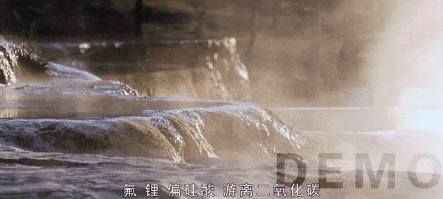 不要錯過元旦溫泉福利！貴貴的運城死海溫泉水療現(xiàn)在僅需28元