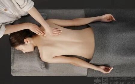 馬鞍山女子SPA.最好的選擇——馬鞍山航天康養(yǎng)健康館