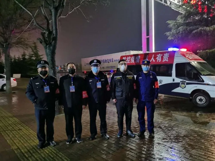 出動(dòng)70余人運(yùn)城嚴(yán)查洗浴足療按摩酒吧棋牌室等