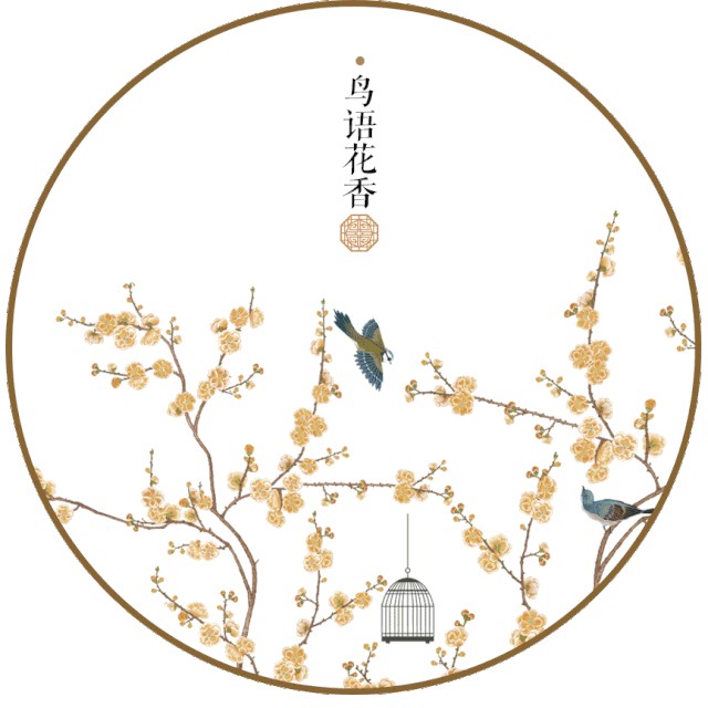 「助企」獨(dú)享私湯別院！北海匯清水灣安心溫泉SPA客房恢復(fù)營(yíng)業(yè)