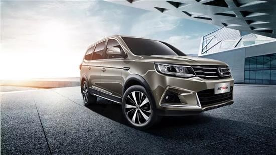 東風風行SX6教你汽車如何做SPA