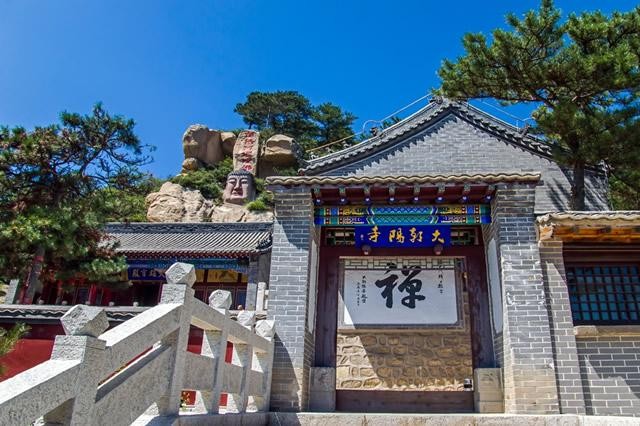 遼寧十大溫泉遼寧10大溫泉度假村遼寧泡溫泉的好地方