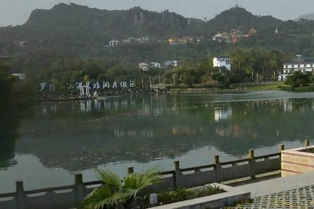 綿陽(yáng)最好的溫泉是什么？ 德陽(yáng)有什么好的溫泉？ 冬季旅游的好地方
