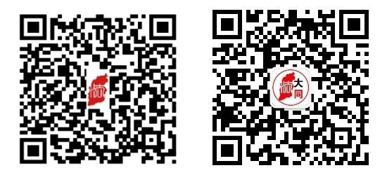大同平城區(qū)警方對(duì)轄區(qū)32家洗浴足療KTⅤ等場(chǎng)所進(jìn)行全方面檢查