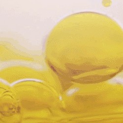 納SPA|原來特色芳療如此讓人入迷