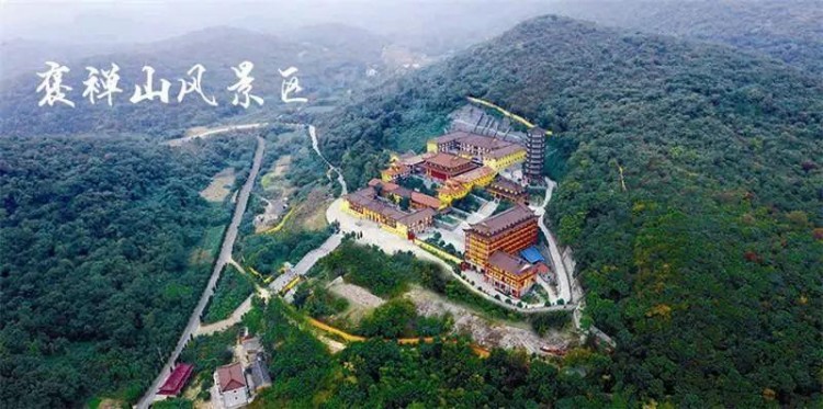 這個國慶像過年!誰再問馬鞍山哪里好玩直接把這條微信甩過去!