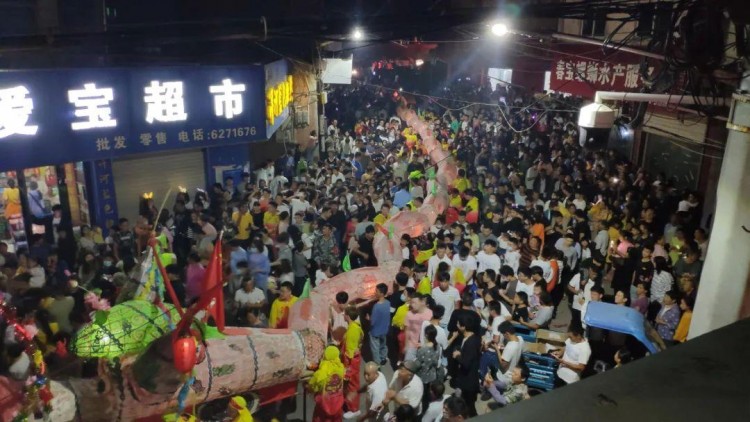 這個國慶像過年!誰再問馬鞍山哪里好玩直接把這條微信甩過去!