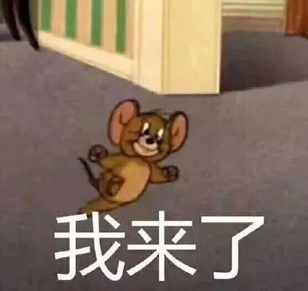 這個國慶像過年!誰再問馬鞍山哪里好玩直接把這條微信甩過去!