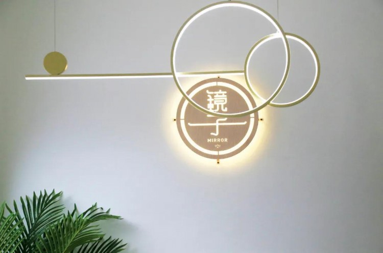 鹽城這家護(hù)膚館開業(yè)福利內(nèi)幕！讓女生們都沸騰起來