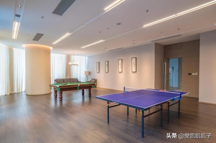 住在龍巖最高的酒店三天兩夜游這樣安排