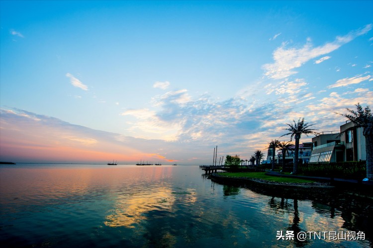 蘇州十大泡妞圣地最佳情侶約會古鎮風情