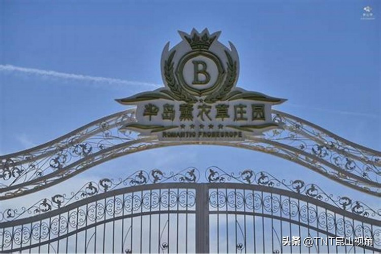 蘇州十大泡妞圣地最佳情侶約會古鎮風情