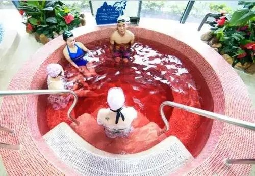 為什麼人們熱衷于按摩？什么是按摩的秘密？一篇文章告訴你