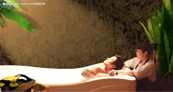人們為什么會熱衷于按摩按摩的秘密是什么一文告訴你