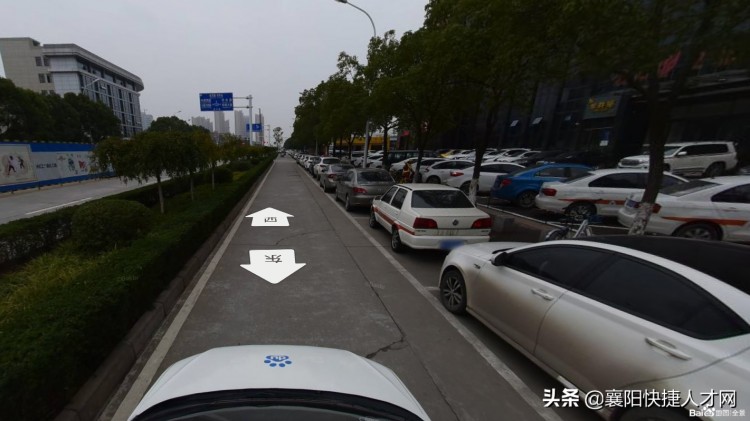 「包吃包住」豪軒酒店超多崗位超多福利職等你來